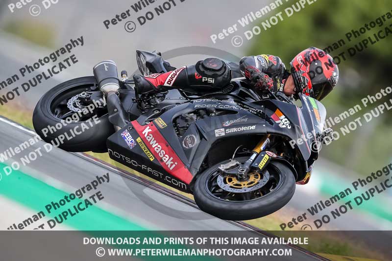 motorbikes;no limits;october 2019;peter wileman photography;portimao;portugal;trackday digital images